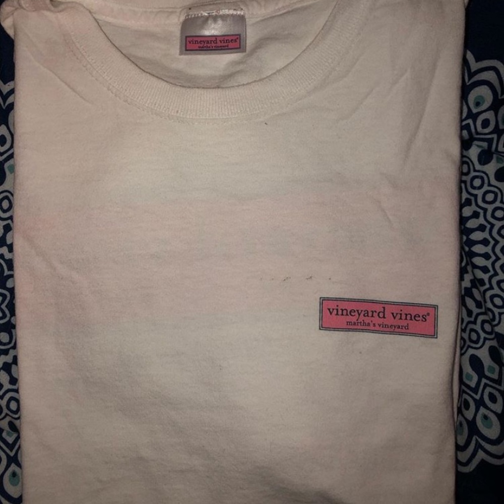 Vineyard Vines